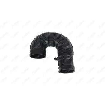 HAVA FILTRE HORTUMU DOBLO 1.9JTD 00=>