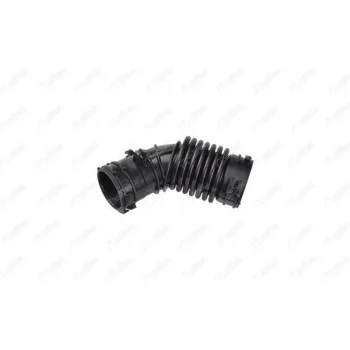HAVA FILTRE HORTUMU DUSTER LOGAN SANDERO CAPTUR CL
