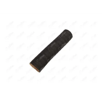 HAVA FILTRE HORTUMU R9 R11