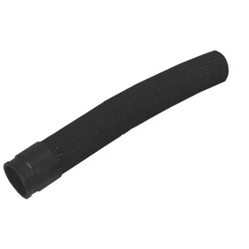 HAVA FILTRE HORTUMU R9 R11
