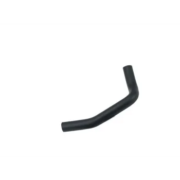 HAVA FILTRE KORUGU GRANDE PUNTO IDEA 05 >