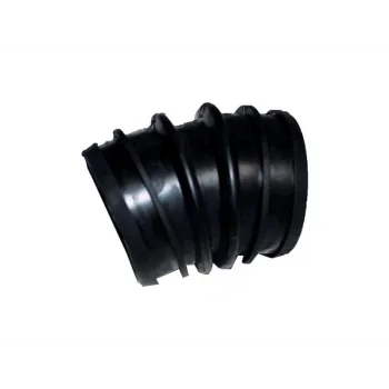 HAVA FILTRE KORUGU MAREA 96 07