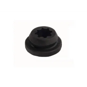 HAVA FILTRE LASTIGI BUYUKALBEA LINEA