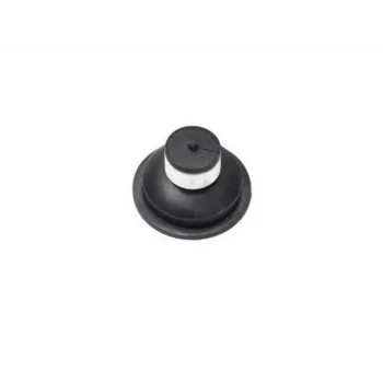 HAVA FILTRE TAKOZU (A)CLIO KANGOO MEGANE