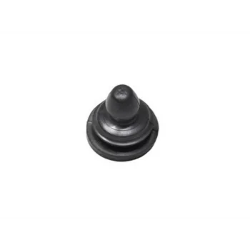 HAVA FILTRE TAKOZU (B)CLIO KANGOO MEGANE