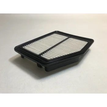 HAVA FILTRESI CIVIC IX 2012 - 1.8 I - VTEC