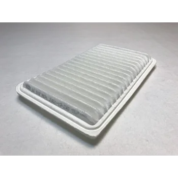 HAVA FILTRESI RANGER PICKUP C25128