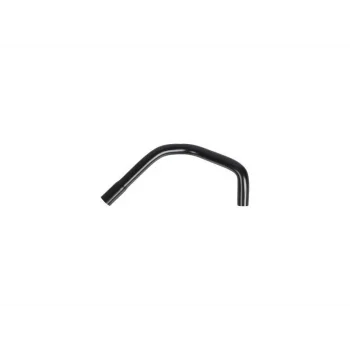 HAVA MANIFOLD HORTUMU R12