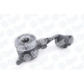 HIDROLIK DEBRIYAJ  RULMANI DUCATO 2.3 JTD 06>