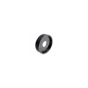 HIDROLIK DIREKSIYON  POMPA KASNAĞI CLIO II 98> KANGOO 97> 1.9 D F8Q
