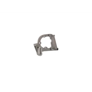 HIDROLIK DIRK.POMPA BRAKETIALBEA PALIO DOBLO 1.3 MULTIJET