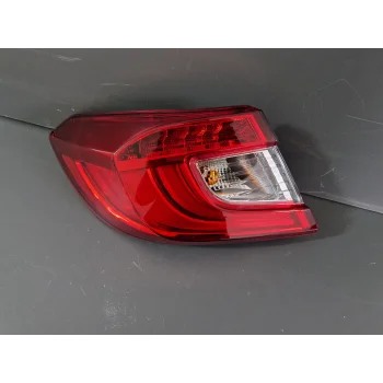 HONDA ACCORD SOL ARKA DIŞ STOP LAMBASI SIFIR 2021-2023