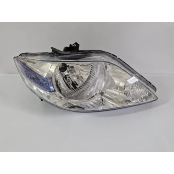 HONDA CİTY SAĞ ÖN FAR SIFIR 2006-2008