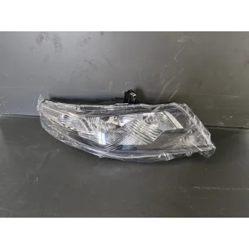 HONDA CİTY SAĞ ÖN FAR SIFIR 2008 2009 2010 2011 2012
