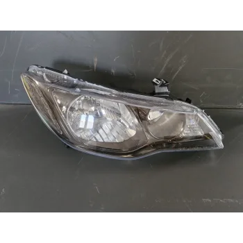 HONDA CİVİC FD6 SAĞ ÖN FAR SIFIR 2006-2011