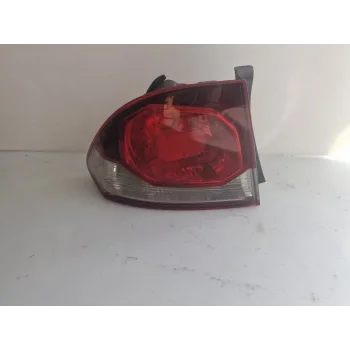 HONDA CİVİC FD6 SOL ARKA STOP LAMBASI ÇIKMA 2009-2012