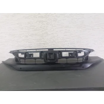 HONDA CİVİC ÖN PANJUR PLASTİĞİ SIFIR 2016-2018