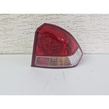 HONDA CİVİC SAĞ ARKA DIŞ STOP LAMBASI SIFIR 2003-2005