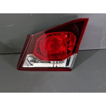 HONDA CİVİC SAĞ ARKA İÇ BAGAJ STOP LAMBASI SIFIR 2009-2011