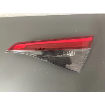 HONDA CİVİC  SAĞ İÇ STOP LEDLİ LAMBASI 2021-2023