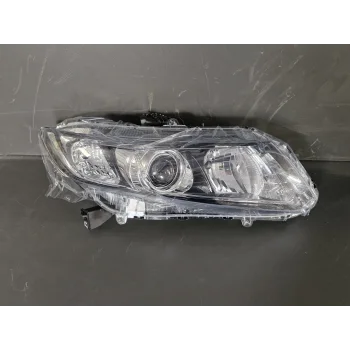 HONDA CİVİC SAĞ ÖN FAR MERCEKLİ SIFIR 2012-2016