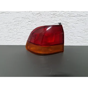 HONDA CİVİC SOL ARKA STOP LAMBASI SIFIR 1996-2000