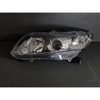 HONDA CİVİC SOL ÖN FAR MOTORLU SIFIR 2012-2016