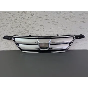 HONDA CRV ÖN PANJUR 2004-2006 SIFIR AYARINDA