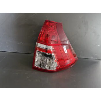 HONDA CRV SAĞ ARKA STOP LAMBASI SIFIR 2012-2017