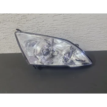 HONDA CRV SAĞ ÖN FAR MOTORLU SIFIR 2006-2011