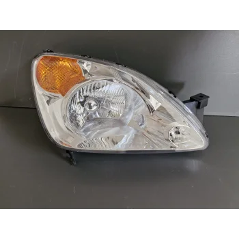 HONDA CRV SAĞ ÖN FAR SARI SIFIR 2001-2003