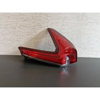 HONDA CRV SAĞ STOP LAMBASI SIFIR 2019-2022