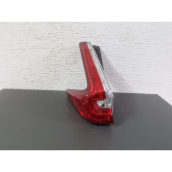 HONDA CRV SOL ARKA DIŞ STOP LAMBASI SIFIR 2019-2022