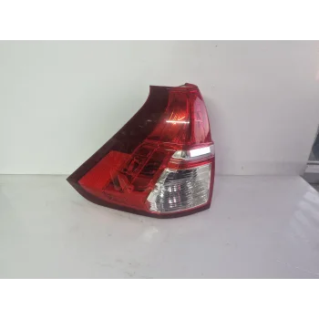 HONDA CRV SOL ARKA STOP LAMBASI LEDLİ 2015-2018 SIFIR AYARINDA