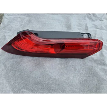 HONDA CRV SOL ARKA ÜST STOP LAMBASI LEDLİ ORJİNAL 2013-2018