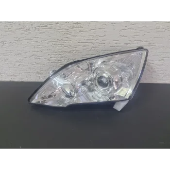HONDA CRV SOL ÖN FAR MOTORLU SIFIR 2006-2011
