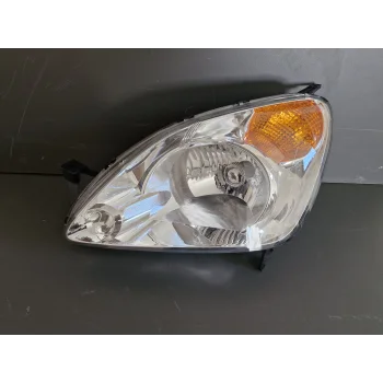 HONDA CRV SOL ÖN FAR SARI SIFIR 2001-2003