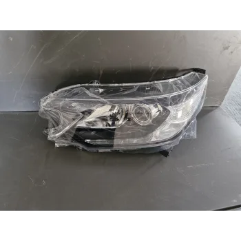 HONDA CRV SOL ÖN FAR SIFIR 2012-2017