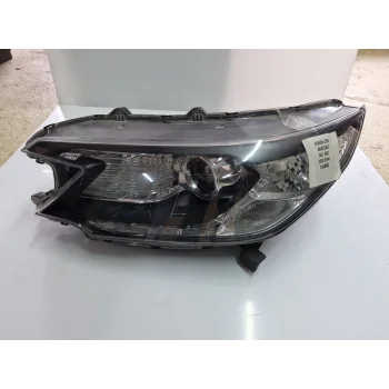 HONDA CRV ZENON SOL ÖN FAR ORJİNAL 2012-2014