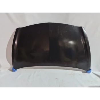 HONDA JAZZ ÖN MOTOR KAPUTU SIFIR 2007-2008