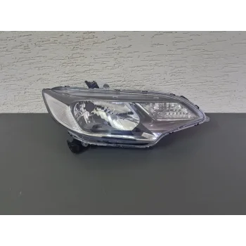 HONDA JAZZ SAĞ ÖN FAR SIFIR 2015-2019
