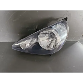 HONDA JAZZ SOL ÖN FAR SIFIR 2004-2008