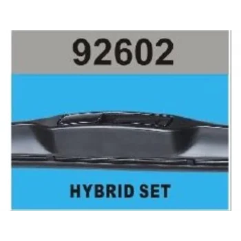 HYBIRD TIP KANCALI ACCENT 4 BLUE RB 2011 - ELANTRA AD 2016 - I30 PD 2017 - TUCSON TL 2015 - CEED 201