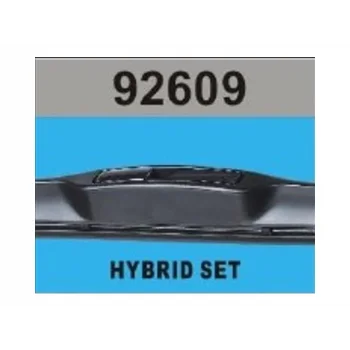 HYBIRD TIP KANCALI ALBEA 172 2002 -2012 DOBLO 119.223 2000 -2010 FULLBACK 2016 - PALIO 178 1998 -201