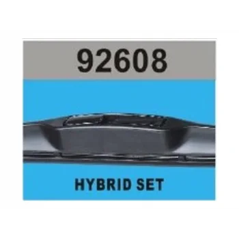 HYBIRD TIP KANCALI AVEO 2006 -2011 DOKKER 2012 -2015 LODGY 2012 -2015 STEPWAY 2012 -2015 FIESTA 5 20