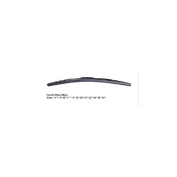 HYBIRD TIP SILECEK SUPURGESI UNIVERSAL 16 400mm