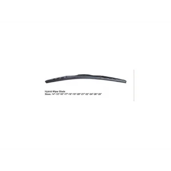 HYBIRD TIP SILECEK SUPURGESI UNIVERSAL 21 530mm