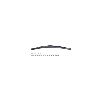HYBIRD TIP SILECEK SUPURGESI UNIVERSAL 24 600mm