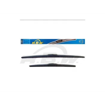 HYBRID TIP KANCALI SILECEK MEGANE I LOGAN SANDERO P306 TOURNEO CONNECT