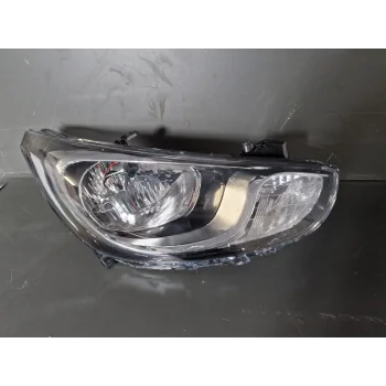 HYUNDAİ ACCENT BLUE SAĞ ÖN FAR SIFIR 2011-2015